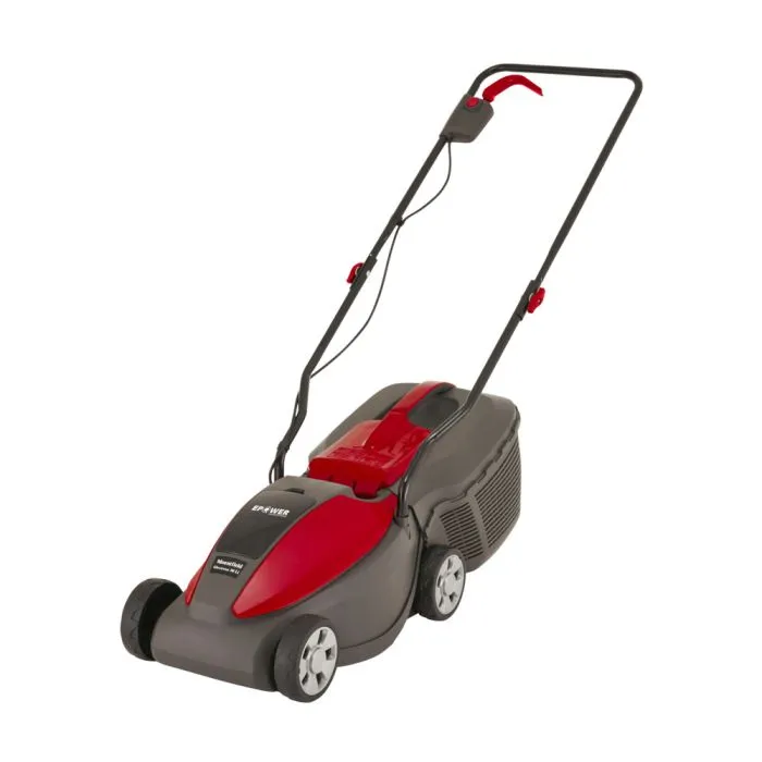 Mountfield Electress 30 Li Kit Cordless Lawnmower